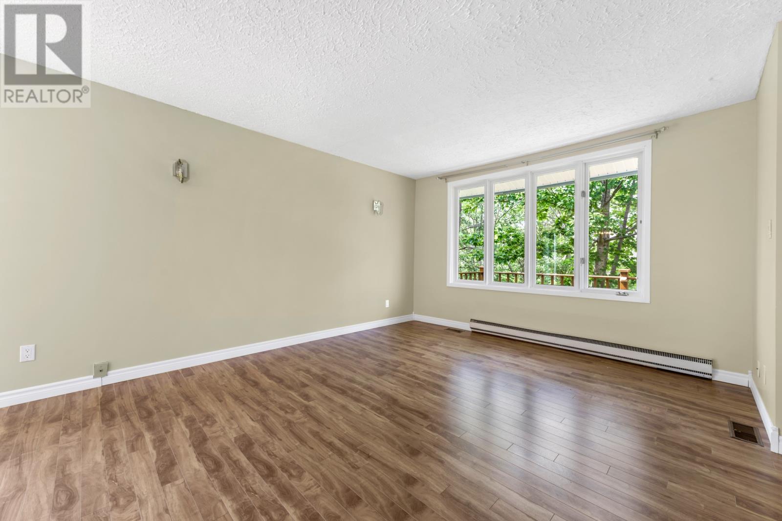 69 Conception Bay Highway, Holyrood — photo 27