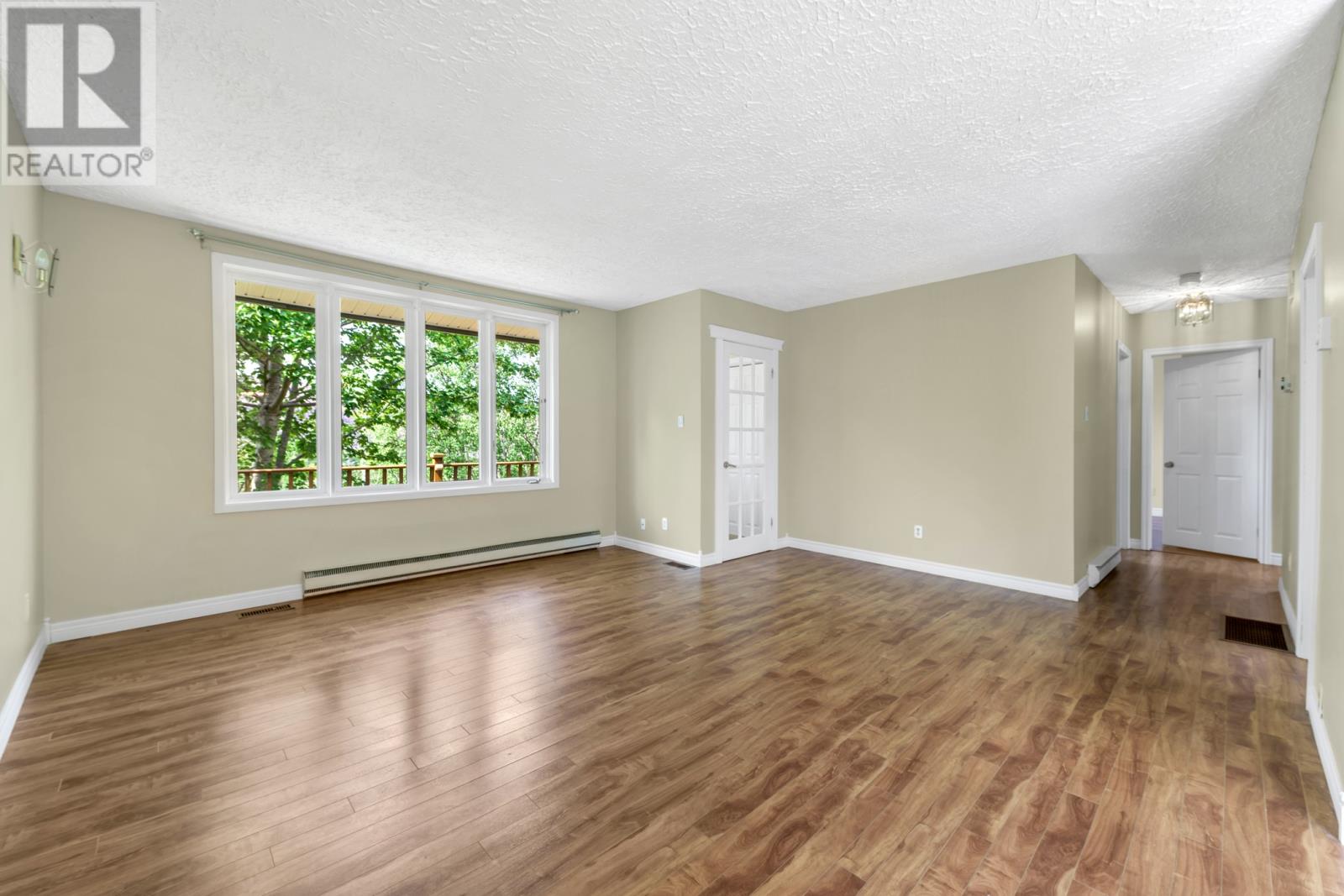 69 Conception Bay Highway, Holyrood — photo 28