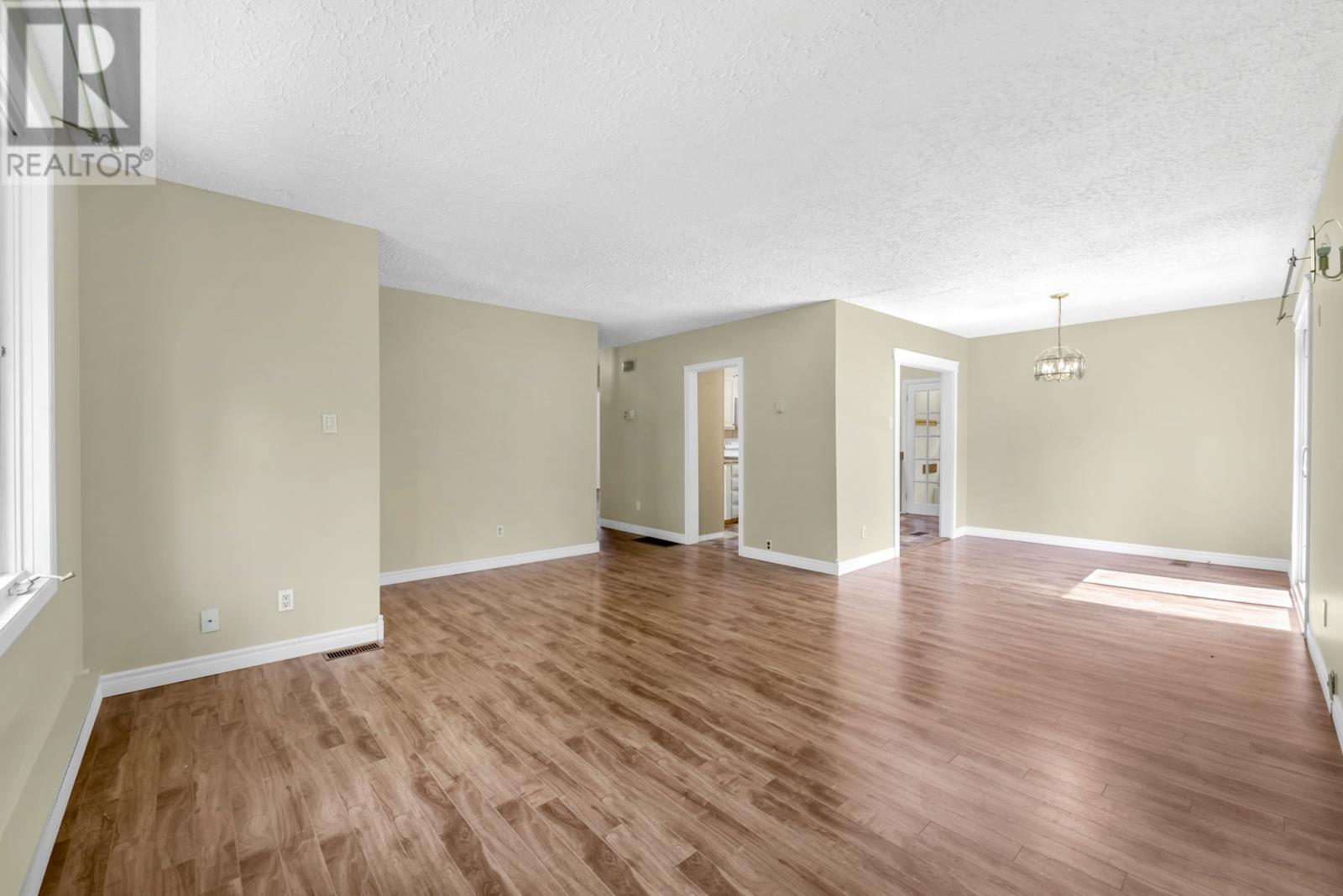 69 Conception Bay Highway, Holyrood — photo 29