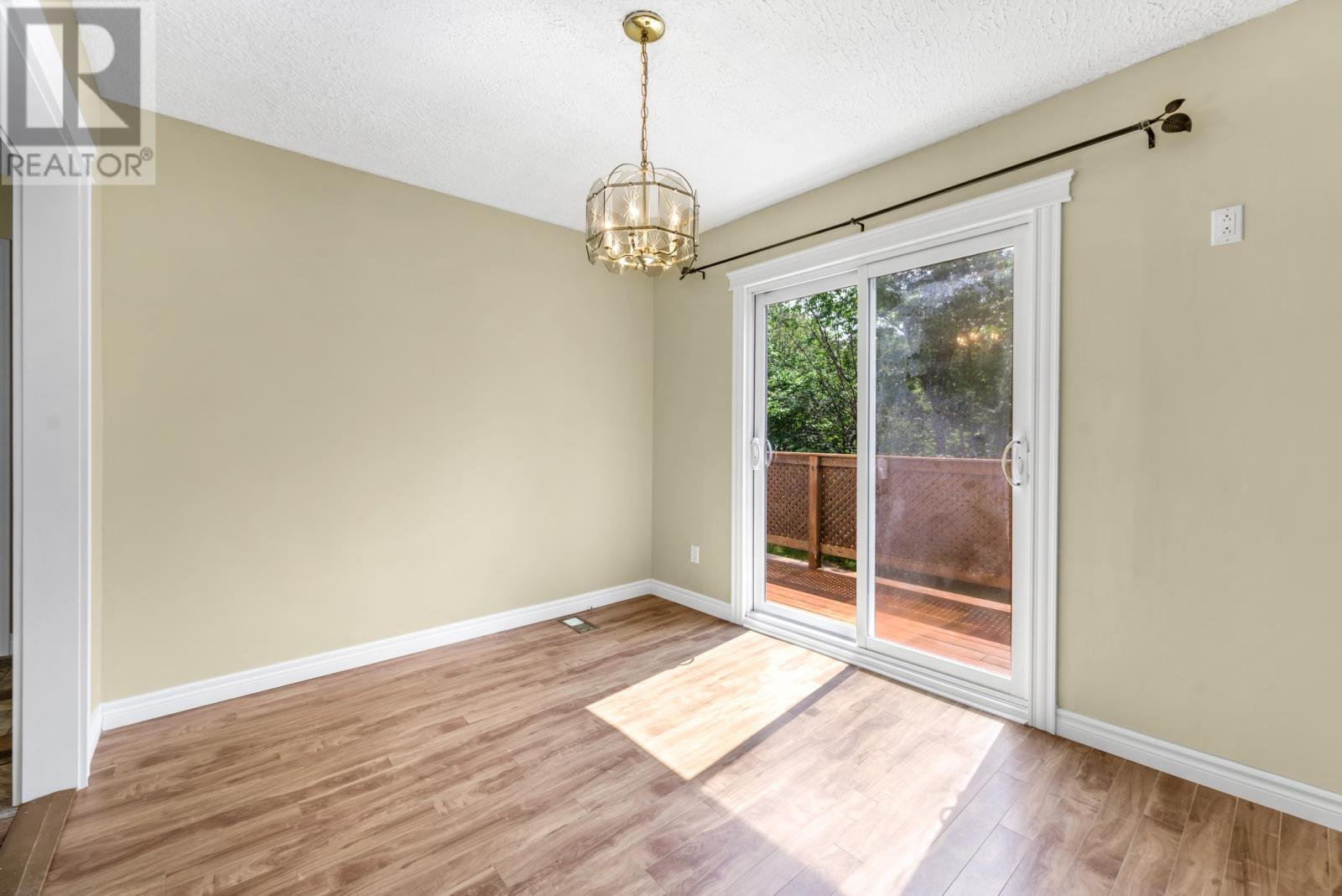 69 Conception Bay Highway, Holyrood — photo 30