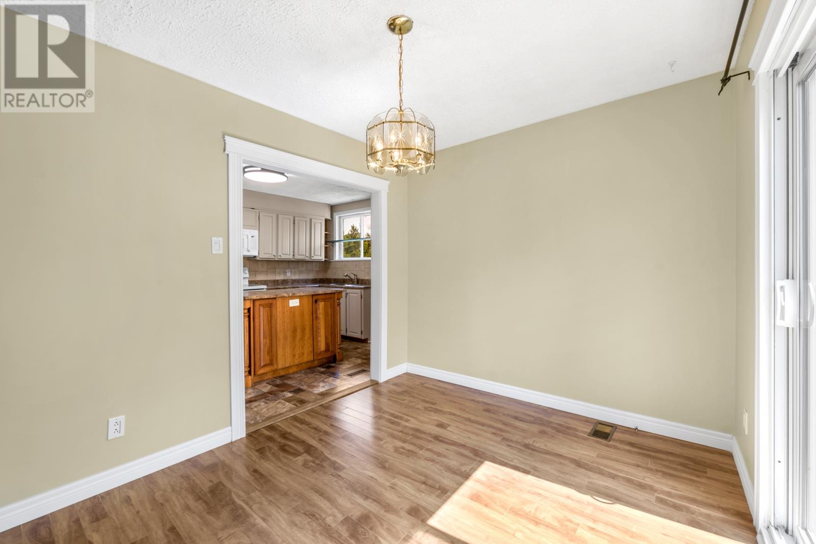 69 Conception Bay Highway, Holyrood — photo 31