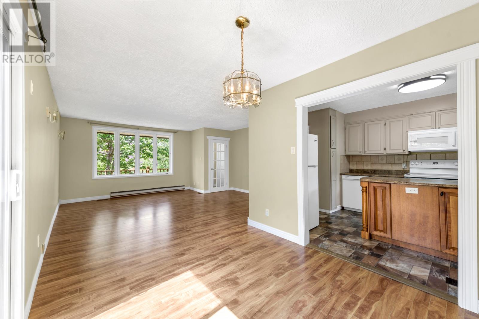 69 Conception Bay Highway, Holyrood — photo 32