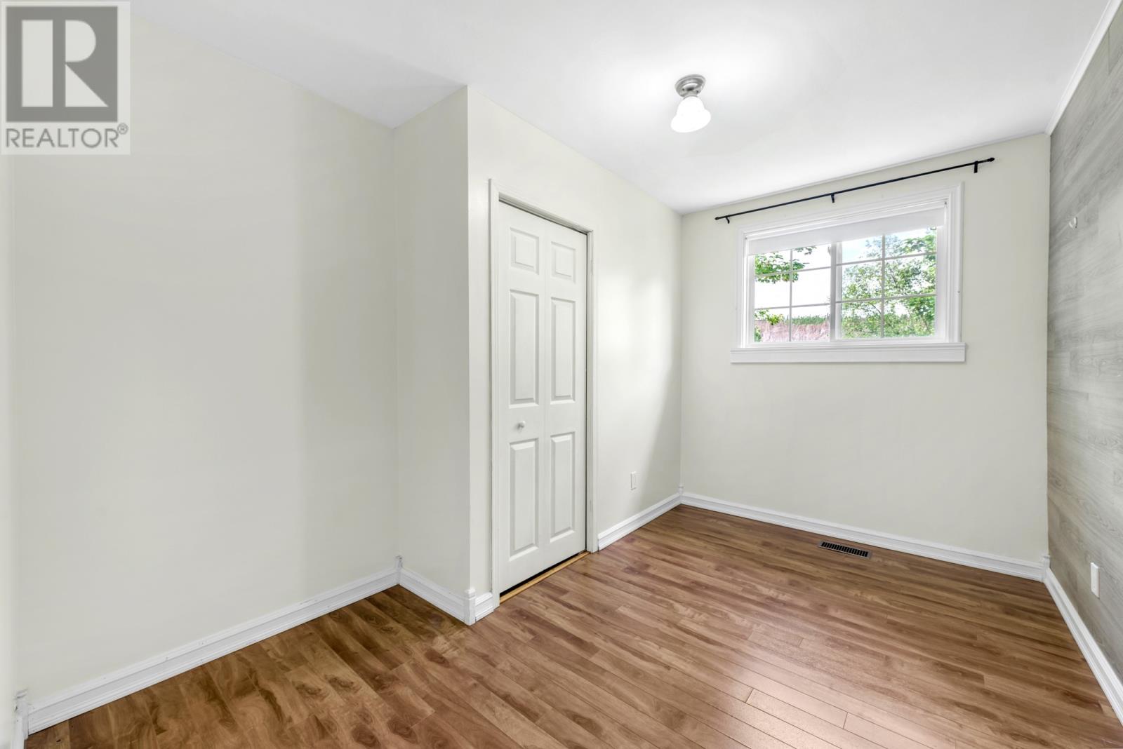 69 Conception Bay Highway, Holyrood — photo 33