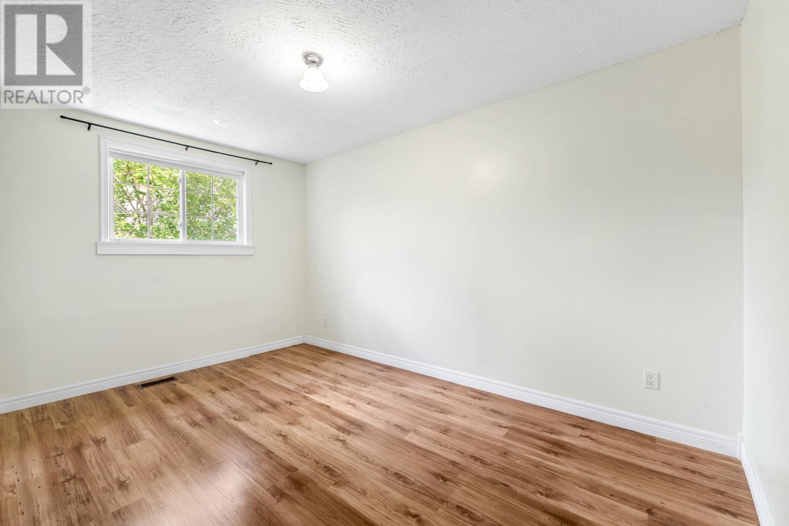 69 Conception Bay Highway, Holyrood — photo 34