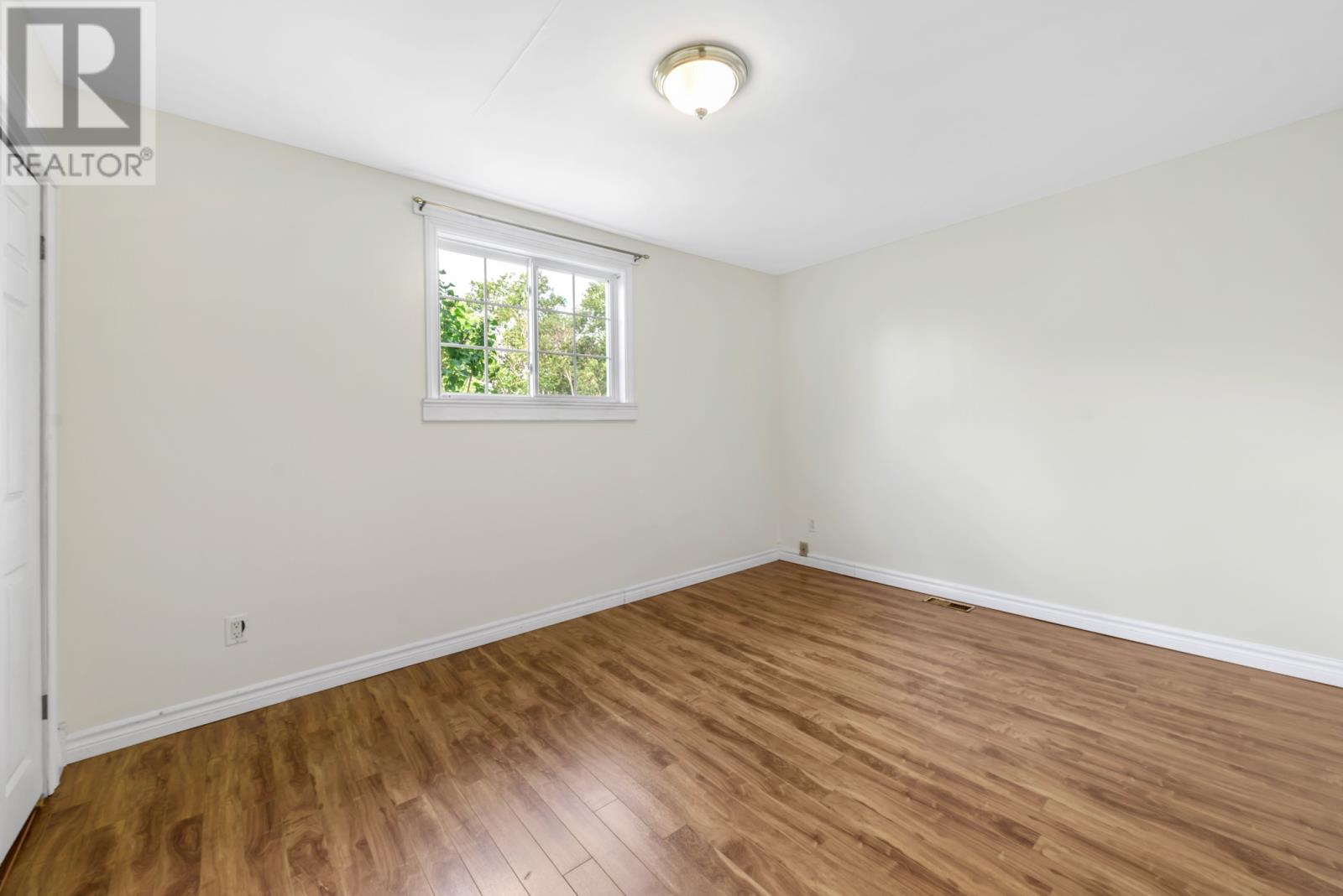 69 Conception Bay Highway, Holyrood — photo 35