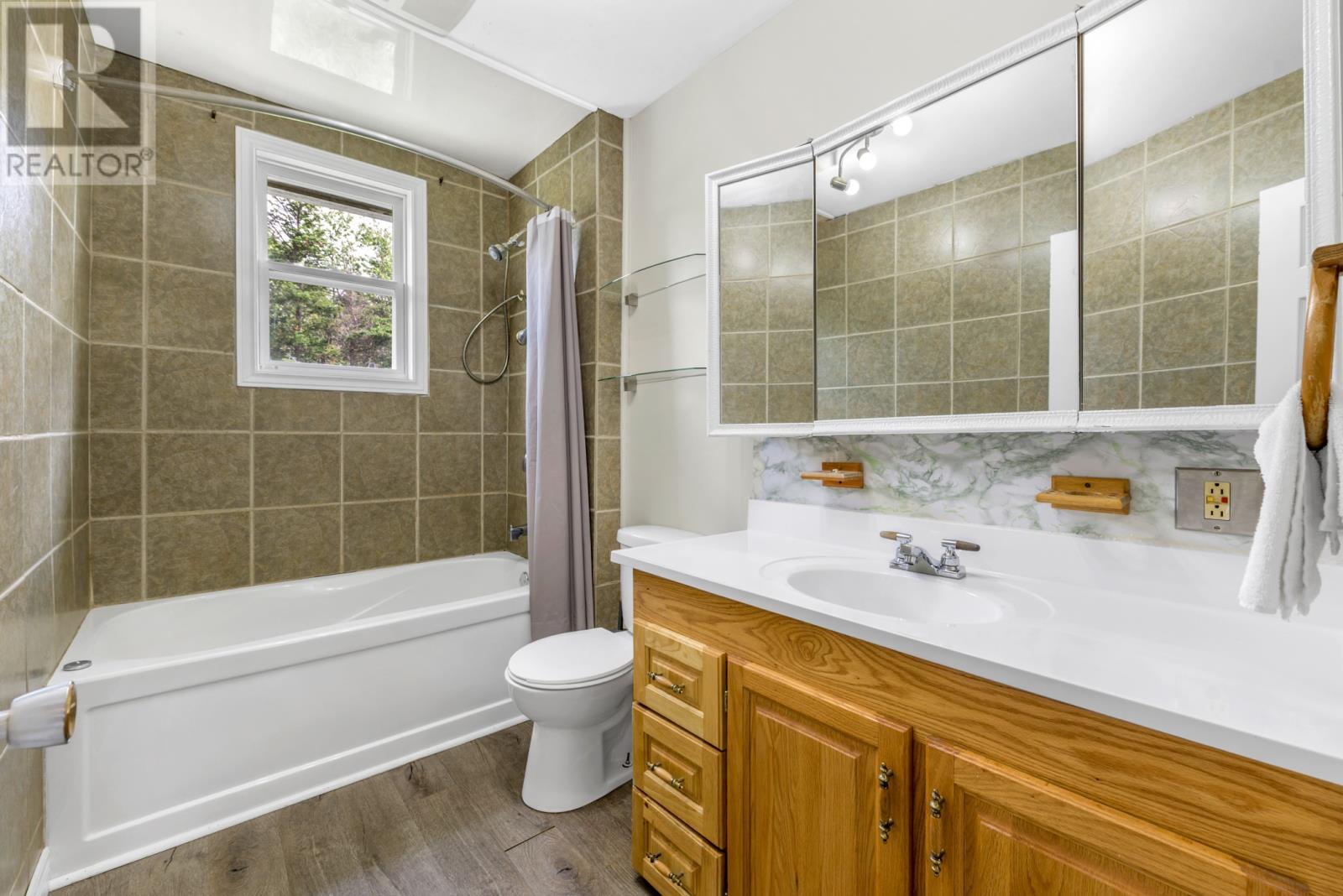 69 Conception Bay Highway, Holyrood — photo 36