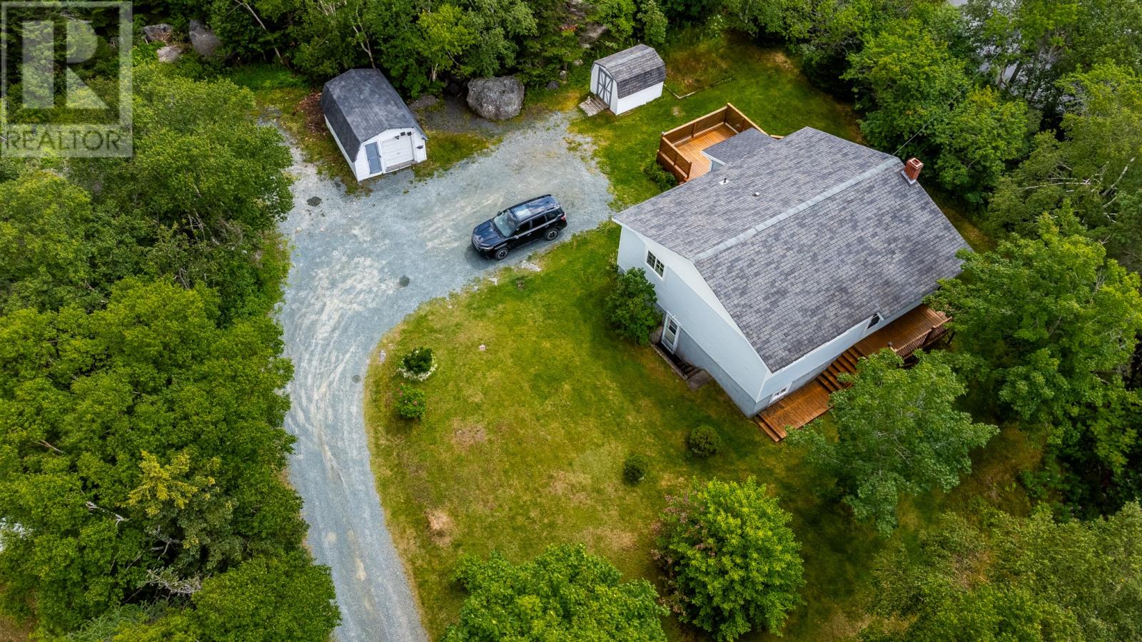 69 Conception Bay Highway, Holyrood — photo 4