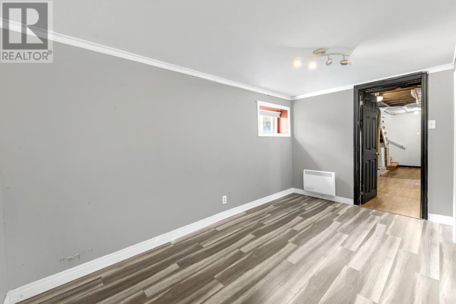 69 Conception Bay Highway, Holyrood — photo 40