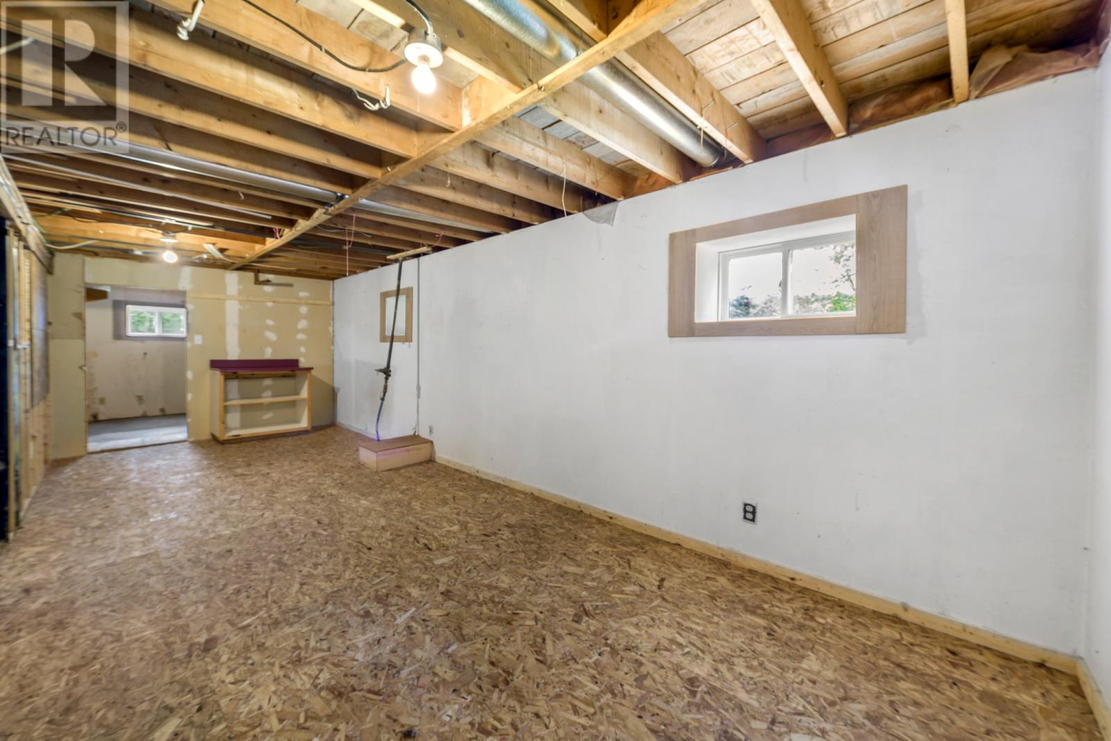 69 Conception Bay Highway, Holyrood — photo 41