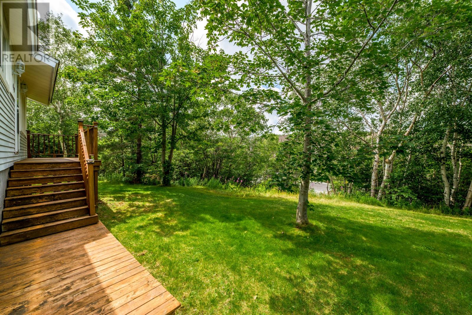 69 Conception Bay Highway, Holyrood — photo 44
