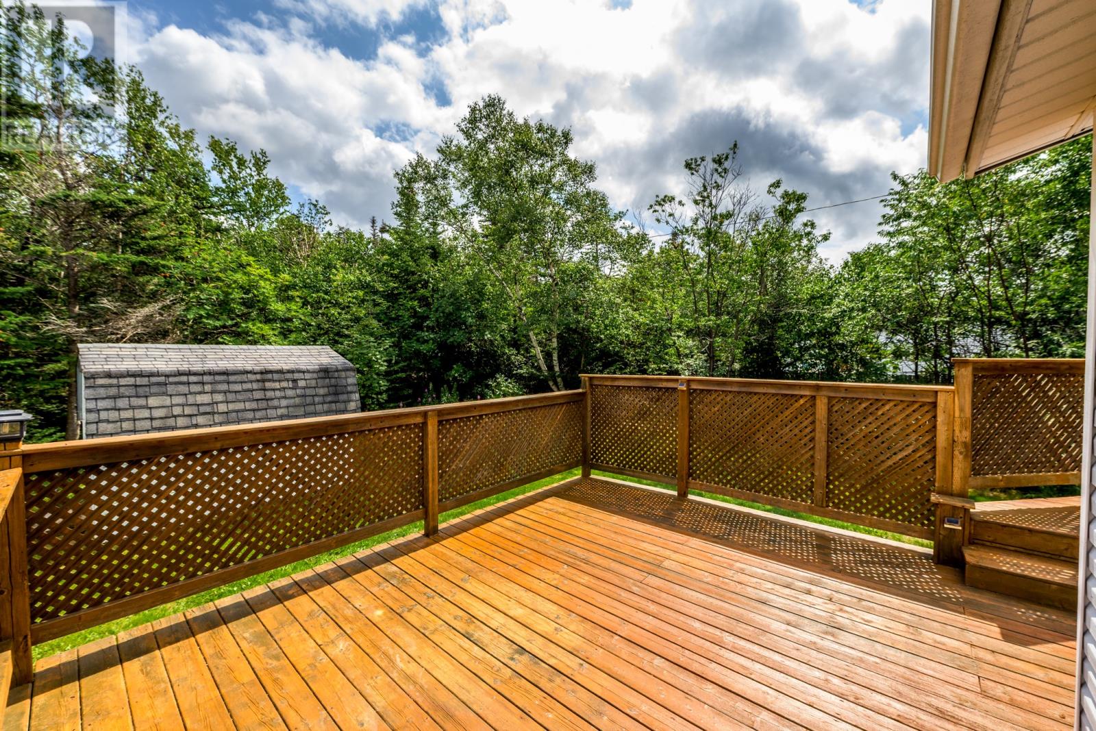 69 Conception Bay Highway, Holyrood — photo 46