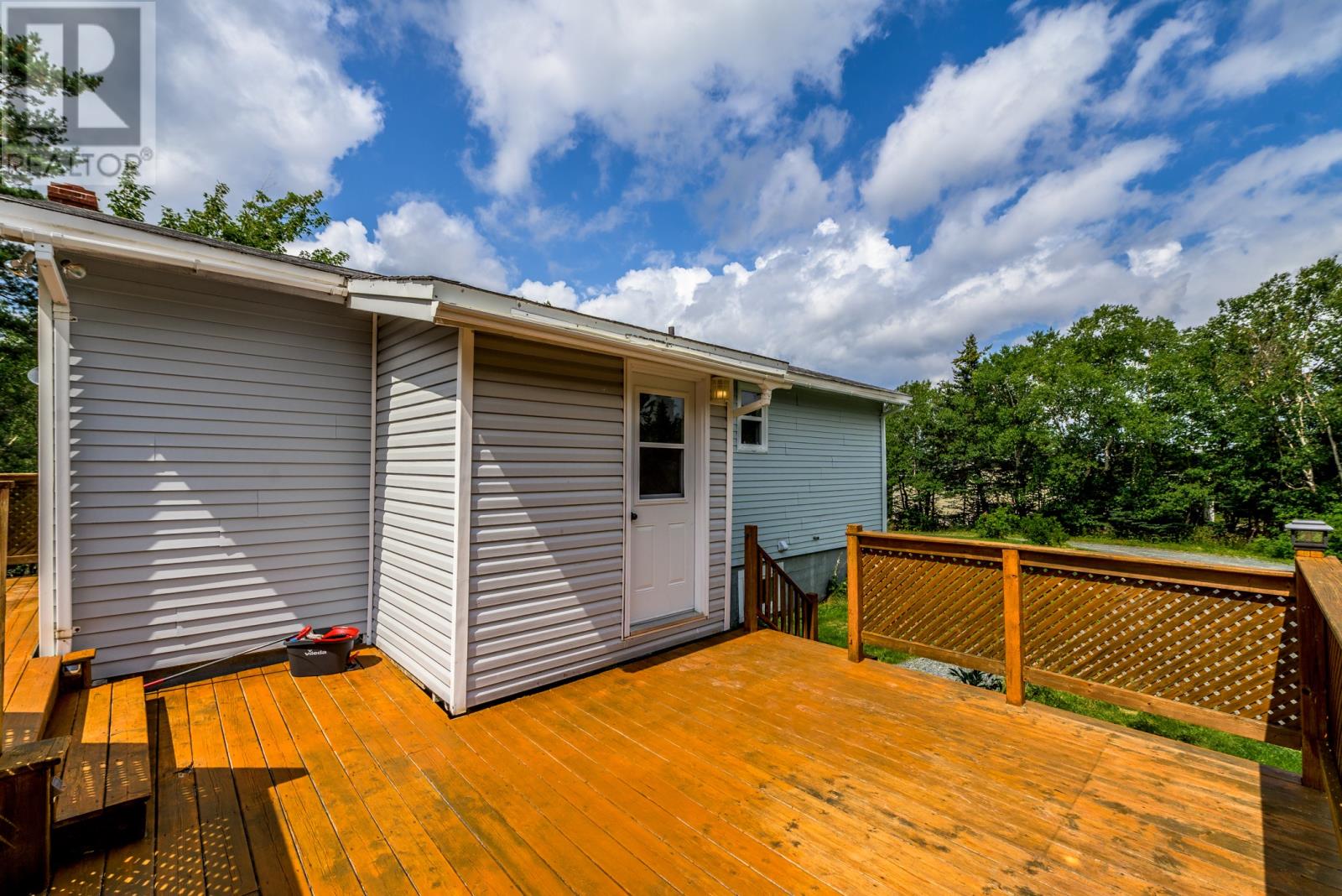 69 Conception Bay Highway, Holyrood — photo 47