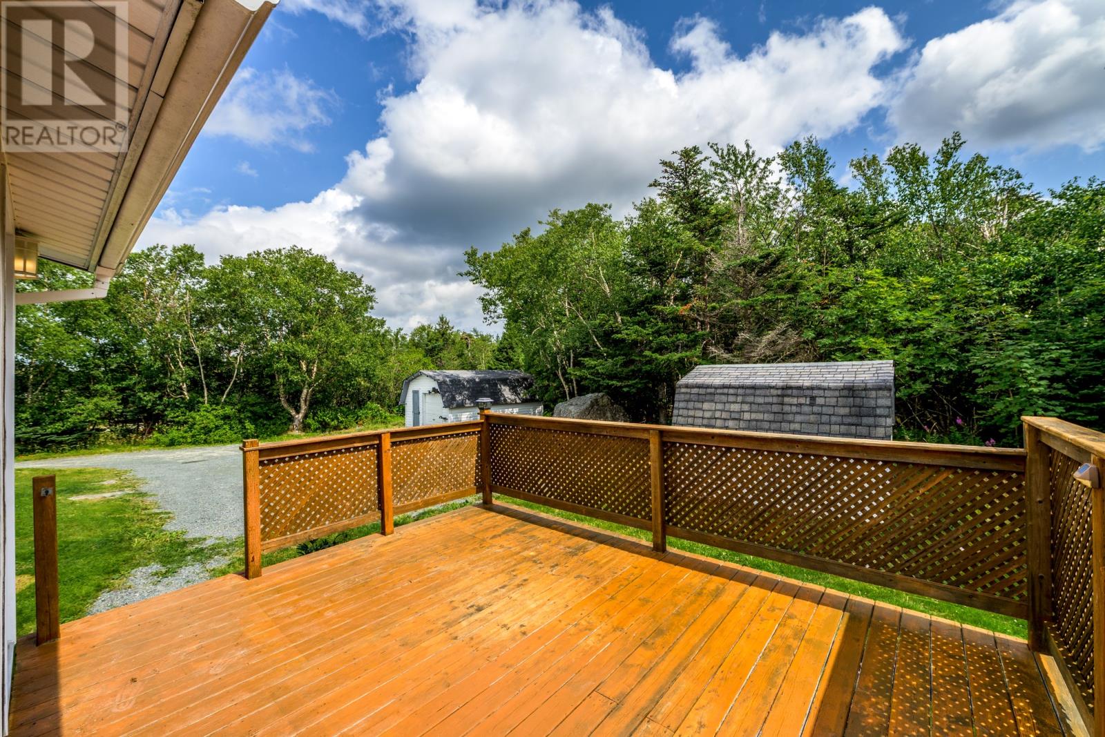 69 Conception Bay Highway, Holyrood — photo 48