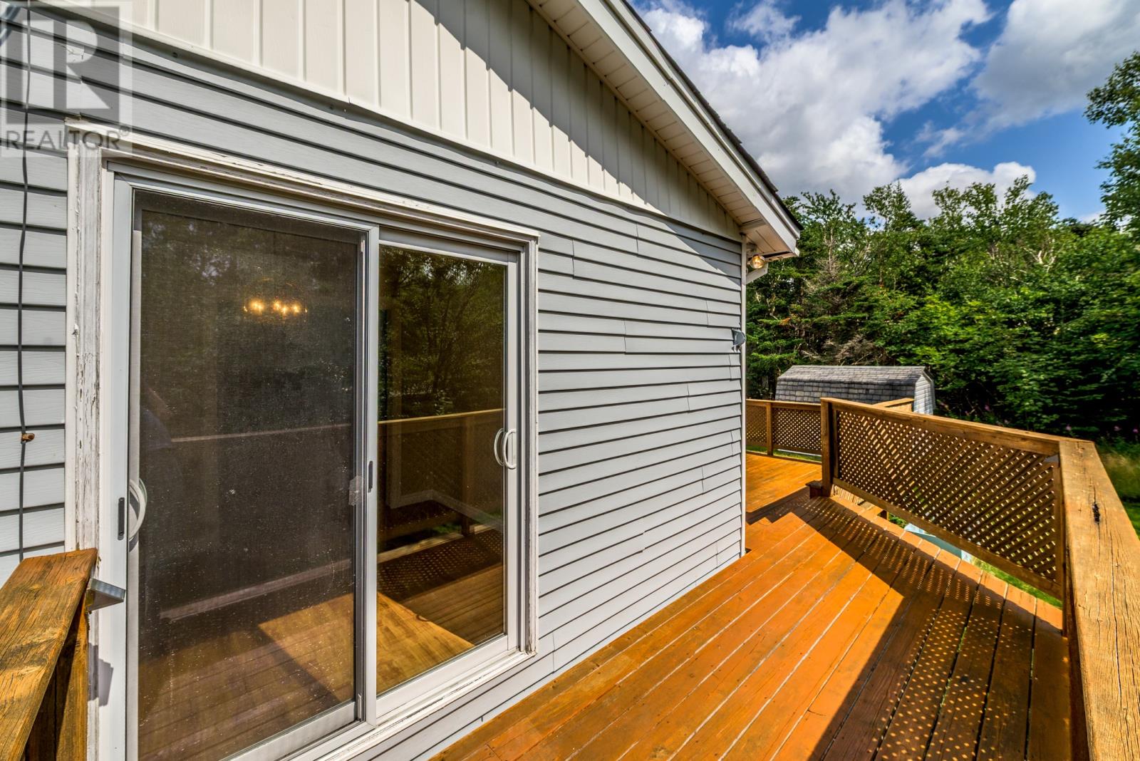 69 Conception Bay Highway, Holyrood — photo 49