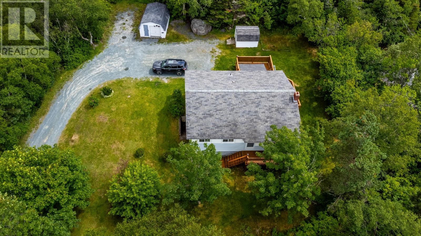 69 Conception Bay Highway, Holyrood — photo 5