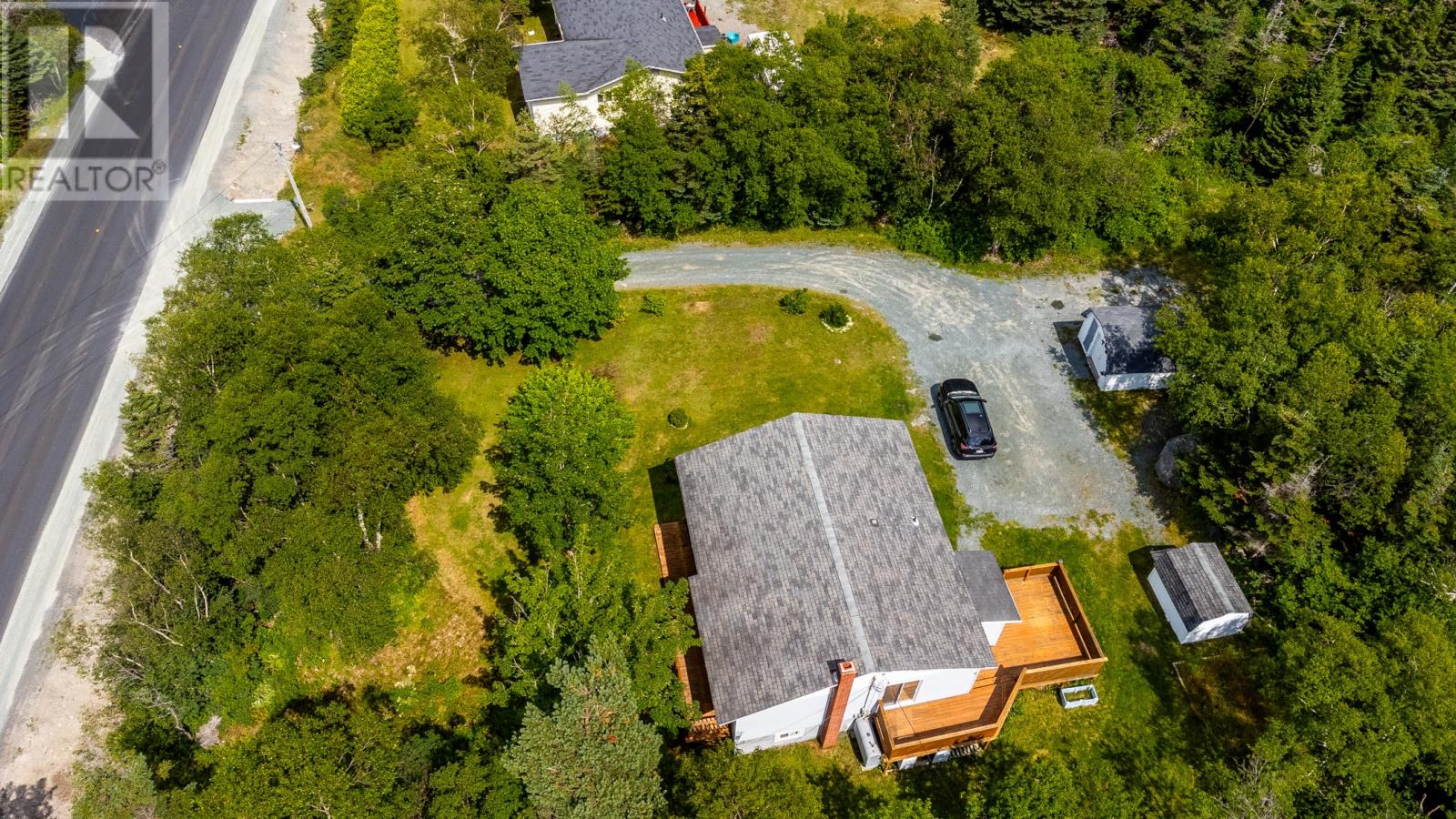 69 Conception Bay Highway, Holyrood — photo 6