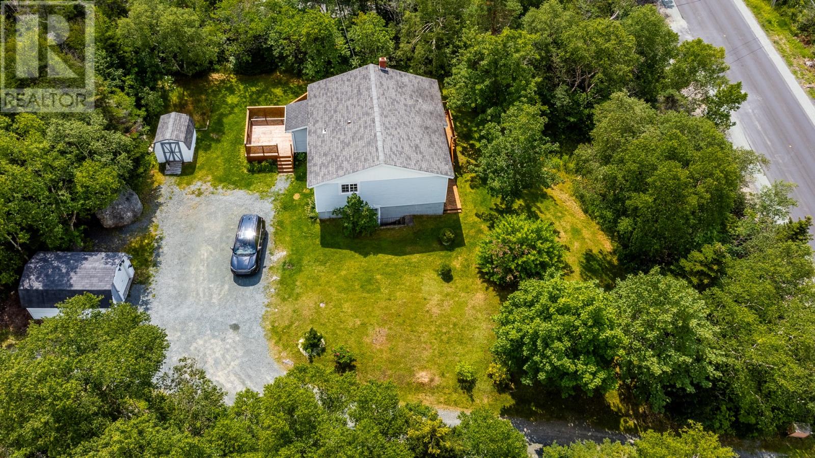 69 Conception Bay Highway, Holyrood — photo 7