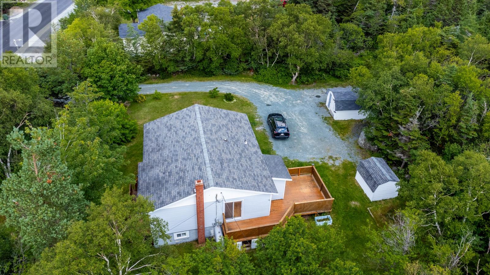69 Conception Bay Highway, Holyrood — photo 8