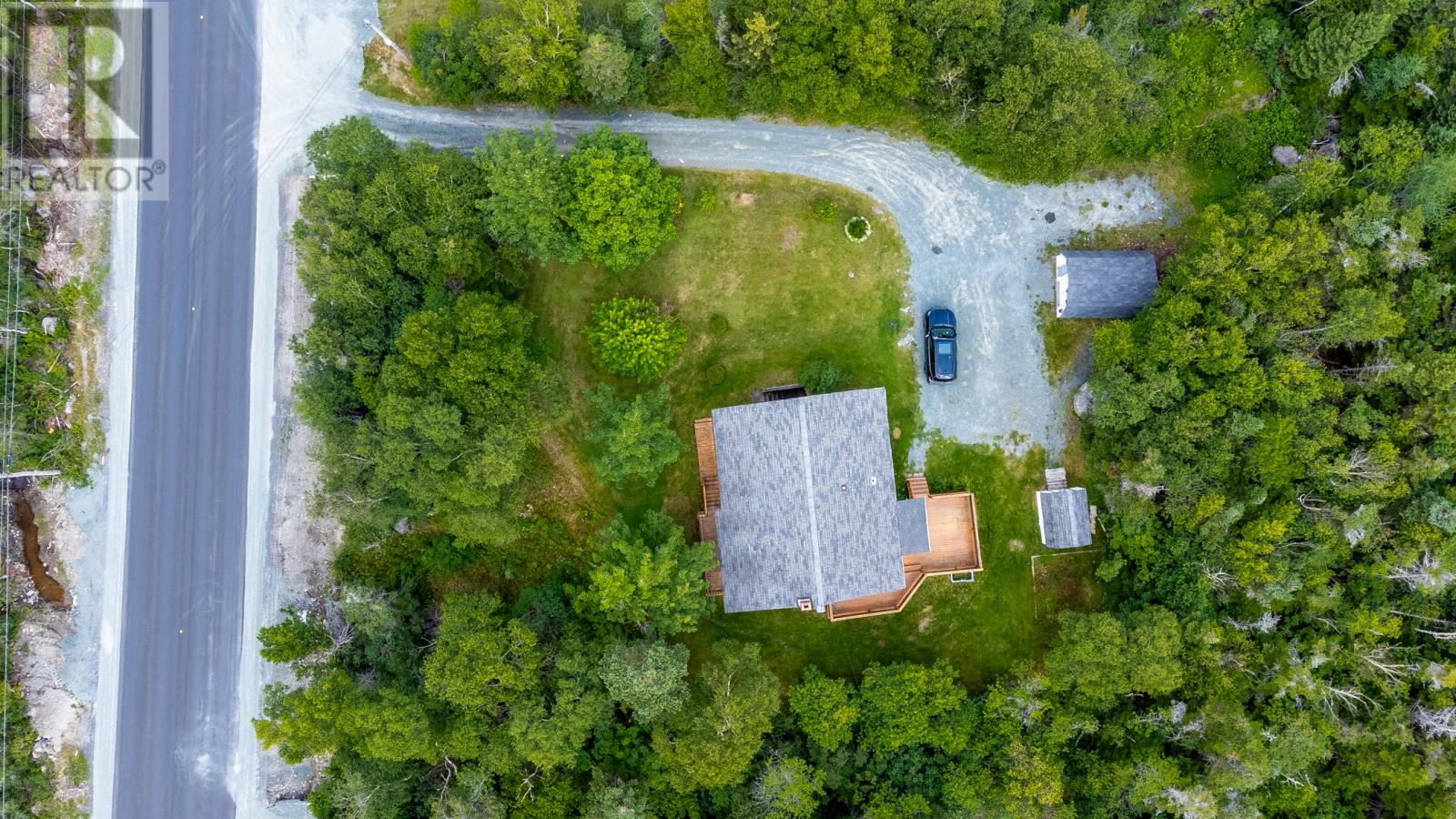 69 Conception Bay Highway, Holyrood — photo 9