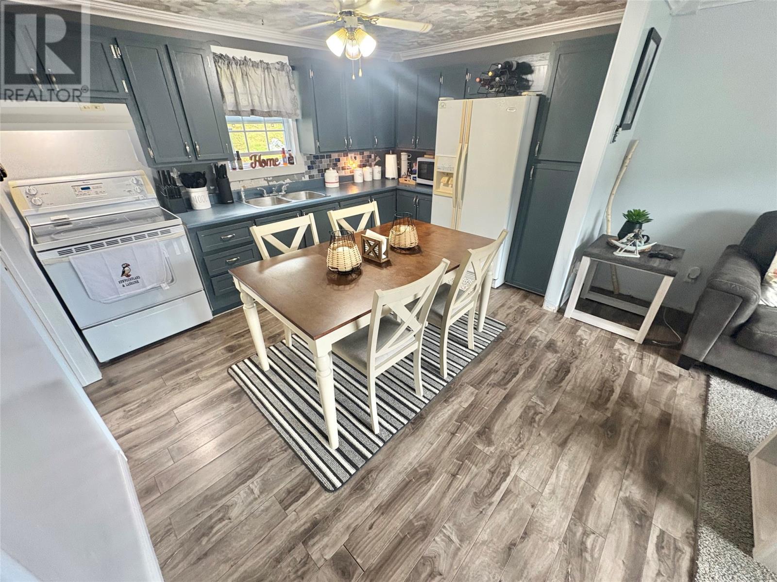77 Main  North Road, Harbour Breton — photo 14
