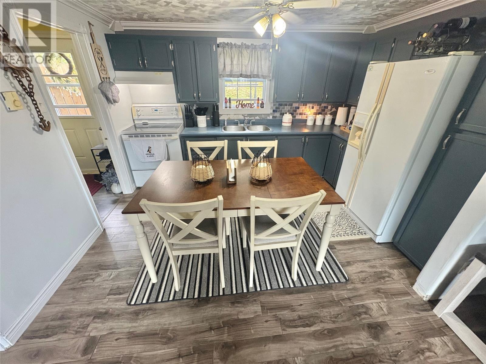 77 Main  North Road, Harbour Breton — photo 15
