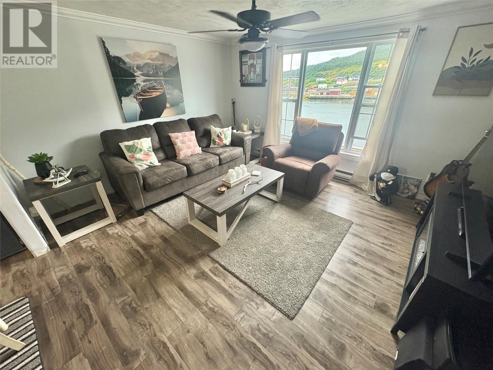 77 Main  North Road, Harbour Breton — photo 17