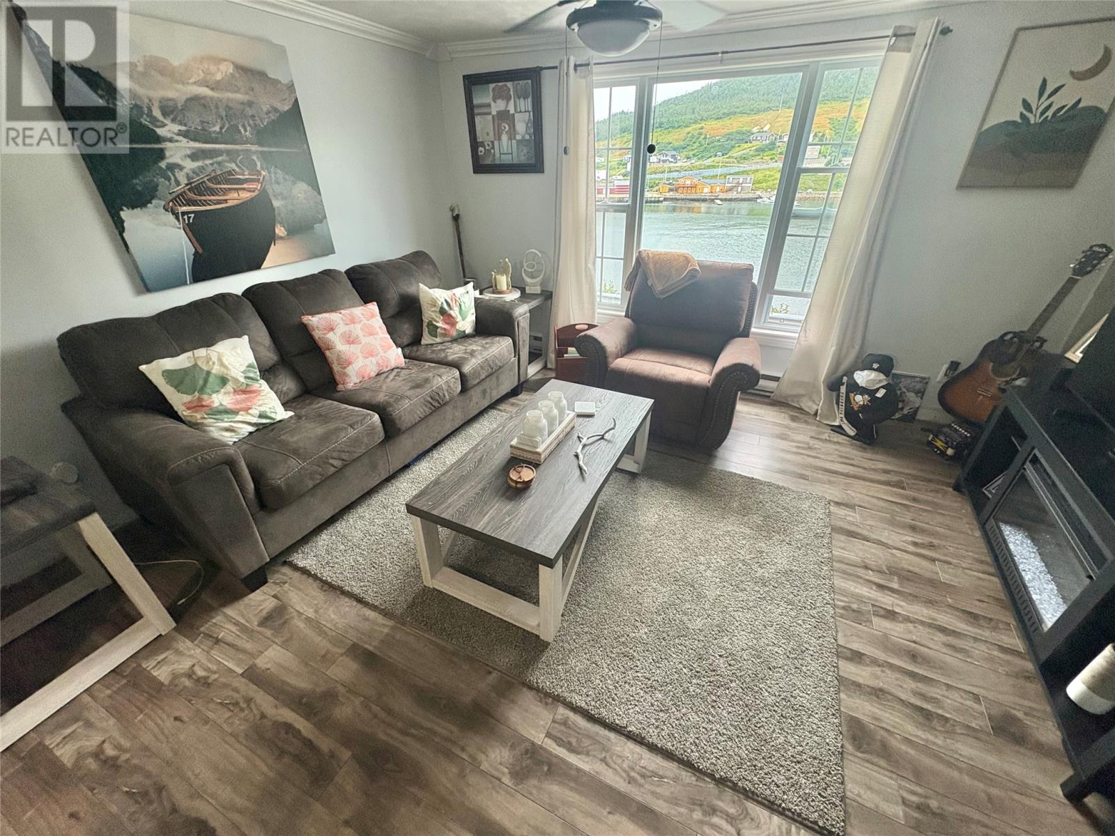 77 Main  North Road, Harbour Breton — photo 18