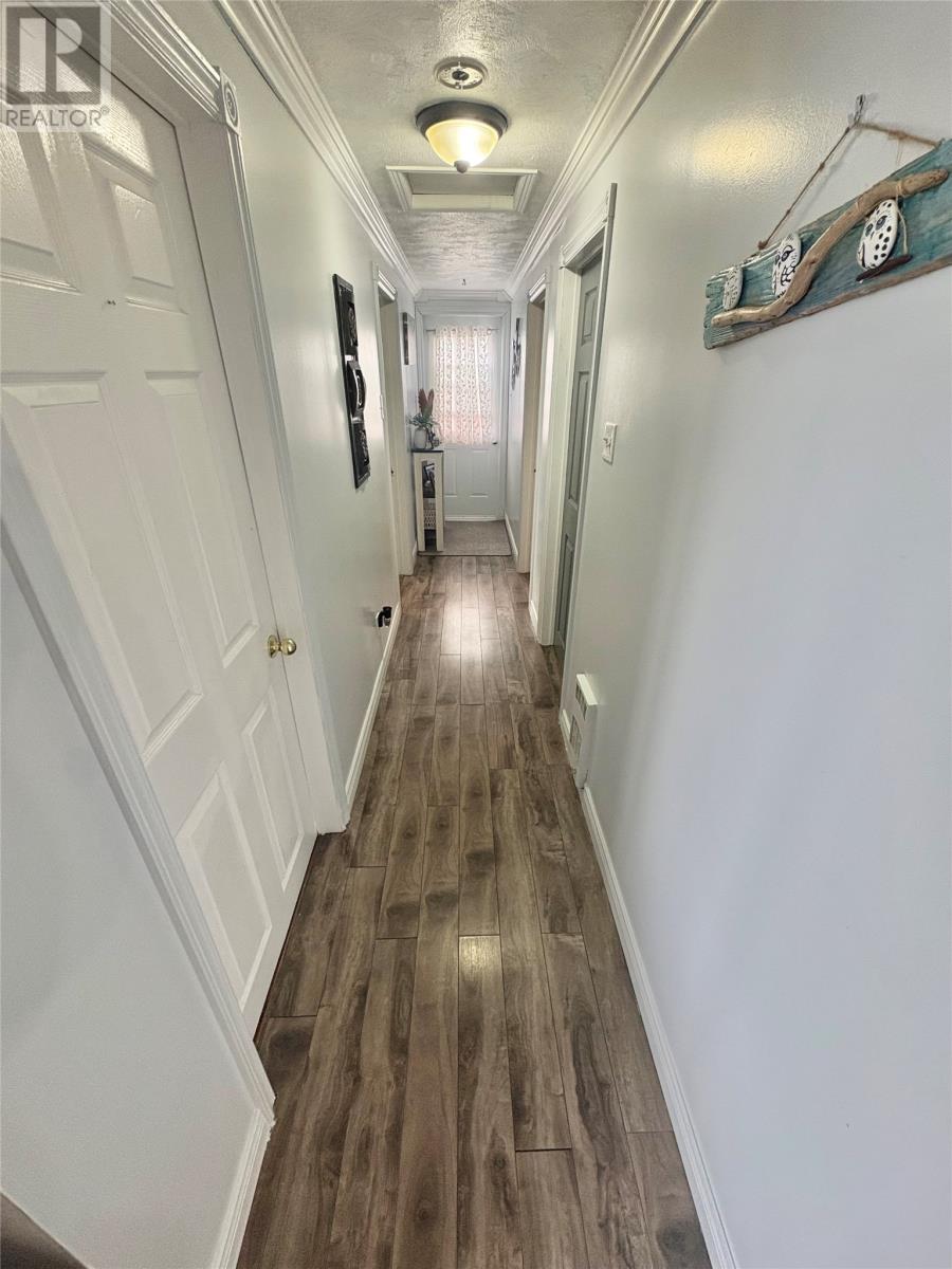 77 Main  North Road, Harbour Breton — photo 20