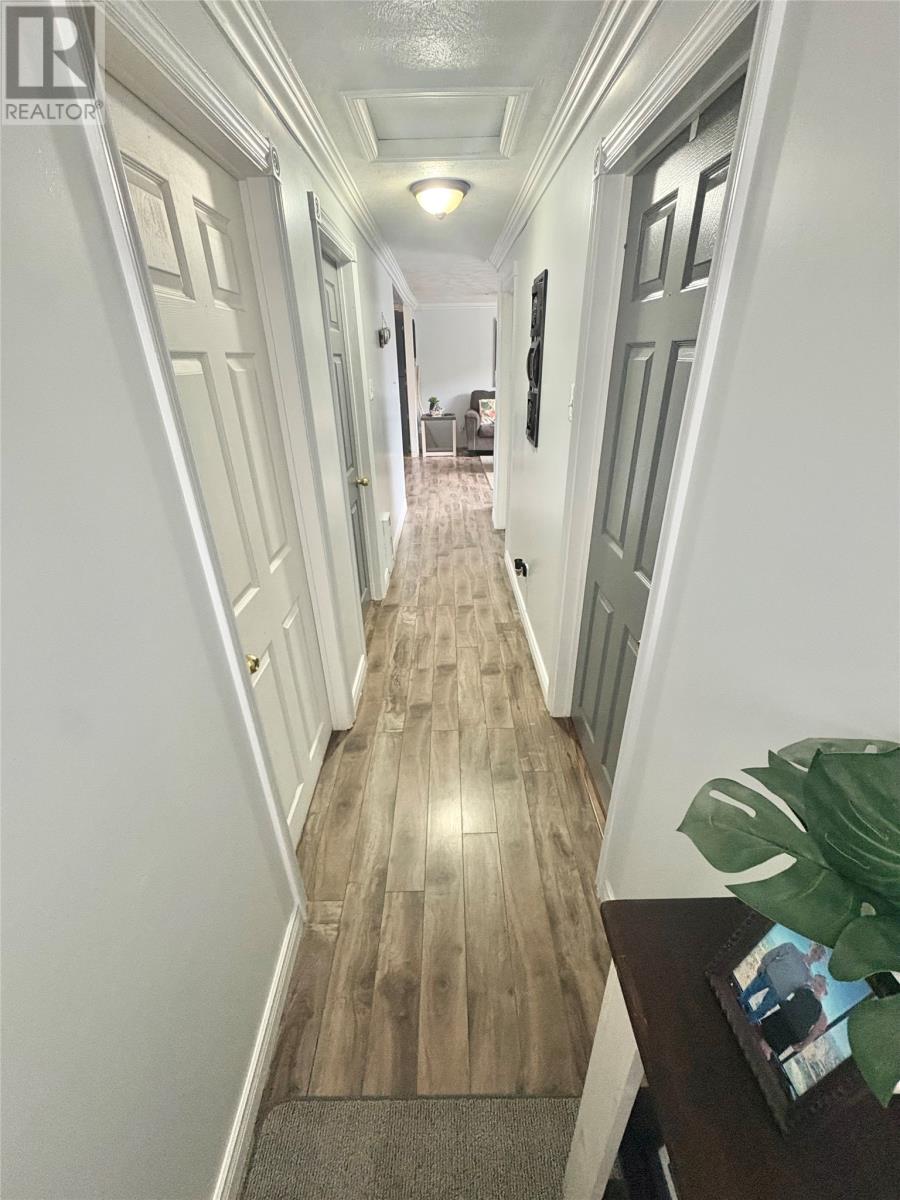 77 Main  North Road, Harbour Breton — photo 21