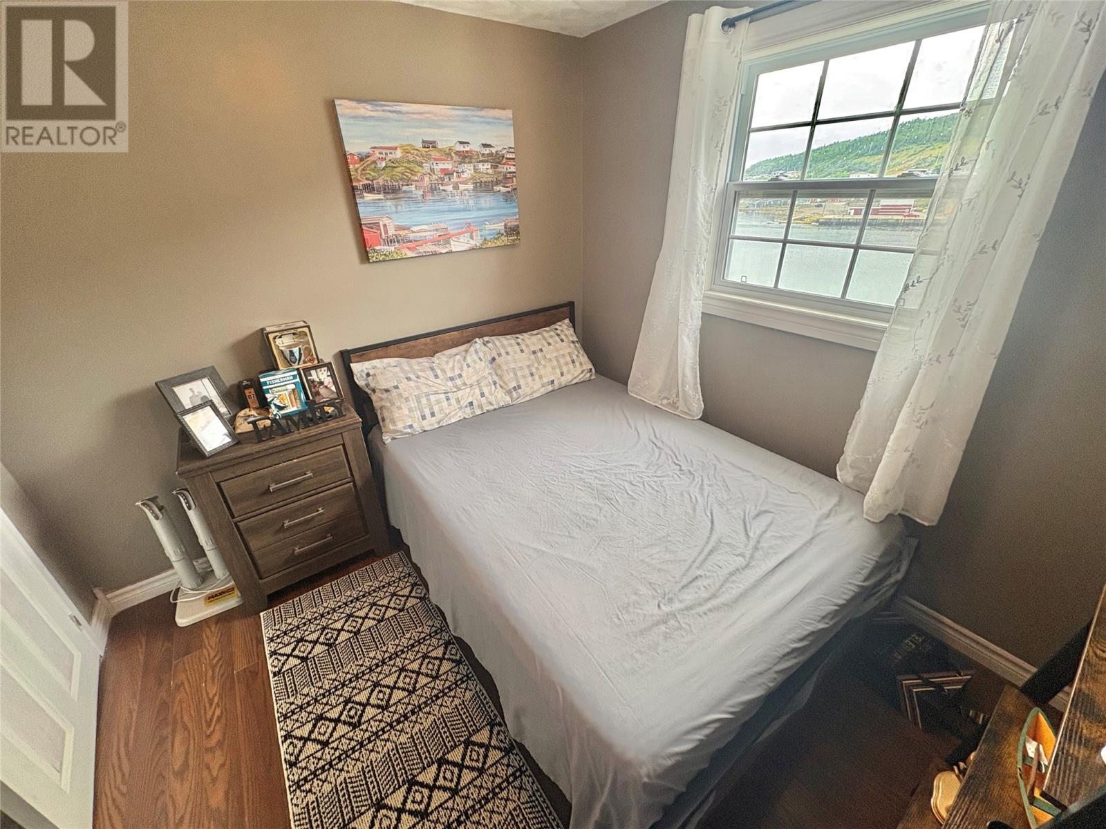 77 Main  North Road, Harbour Breton — photo 24