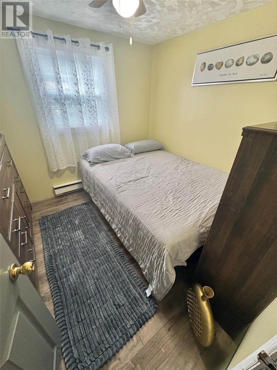 77 Main  North Road, Harbour Breton — photo 25