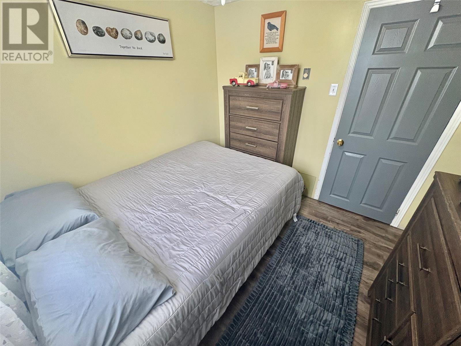 77 Main  North Road, Harbour Breton — photo 26
