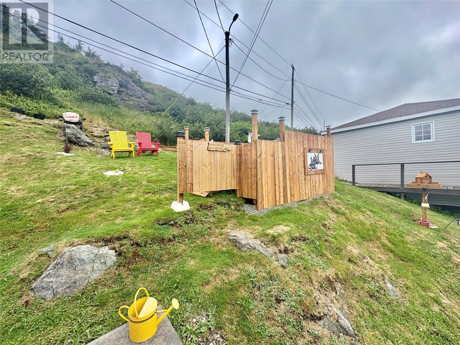 77 Main  North Road, Harbour Breton — photo 28