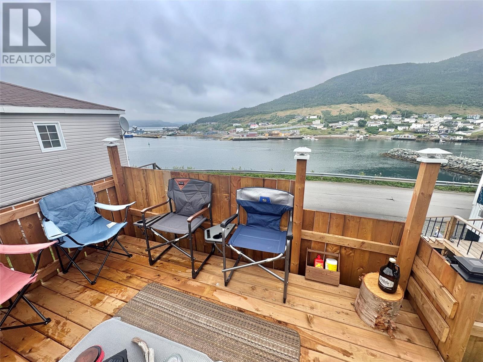 77 Main  North Road, Harbour Breton — photo 30