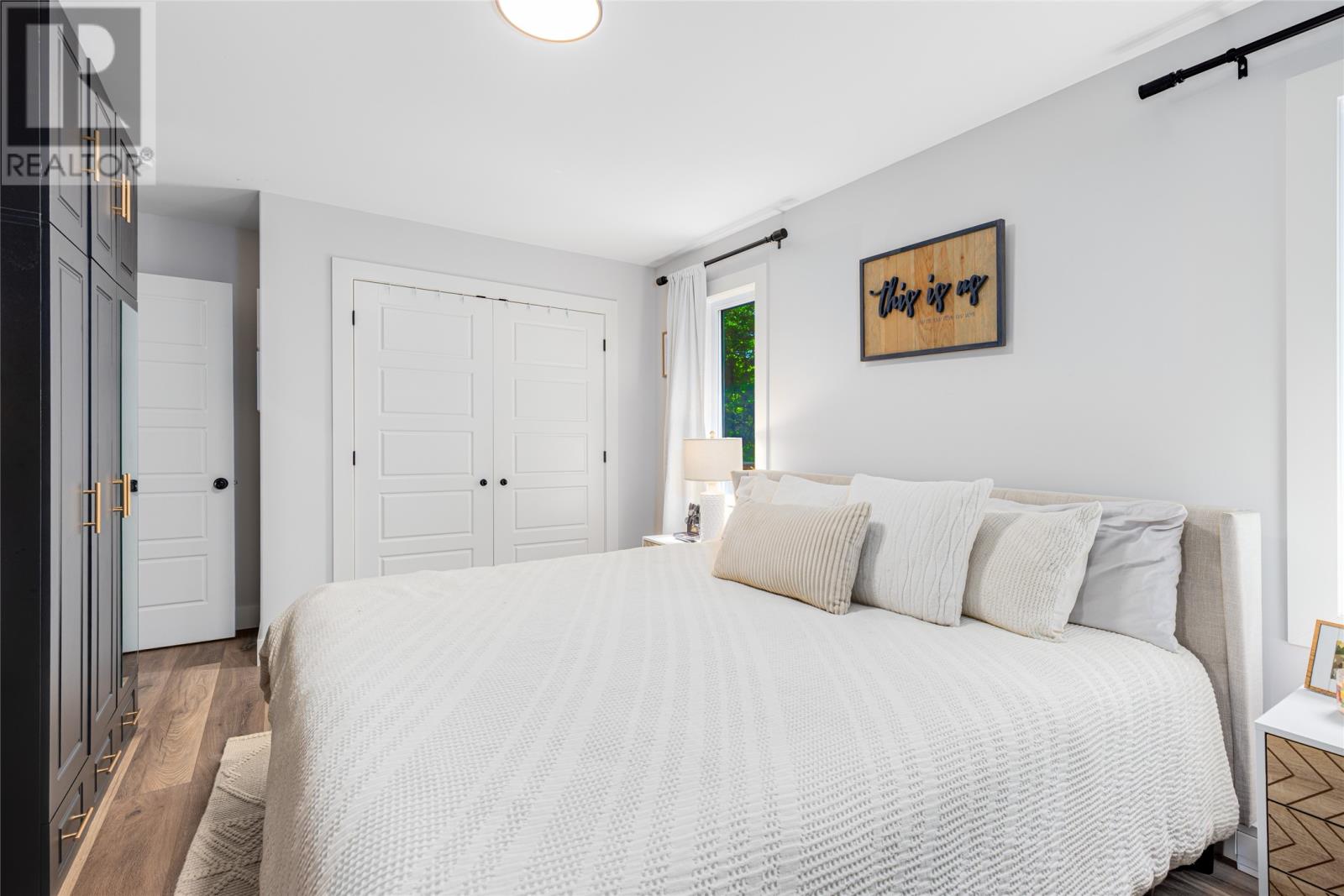 4 Tilleys Road, Conception Bay South — photo 11
