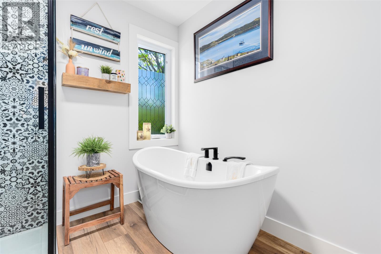 4 Tilleys Road, Conception Bay South — photo 15