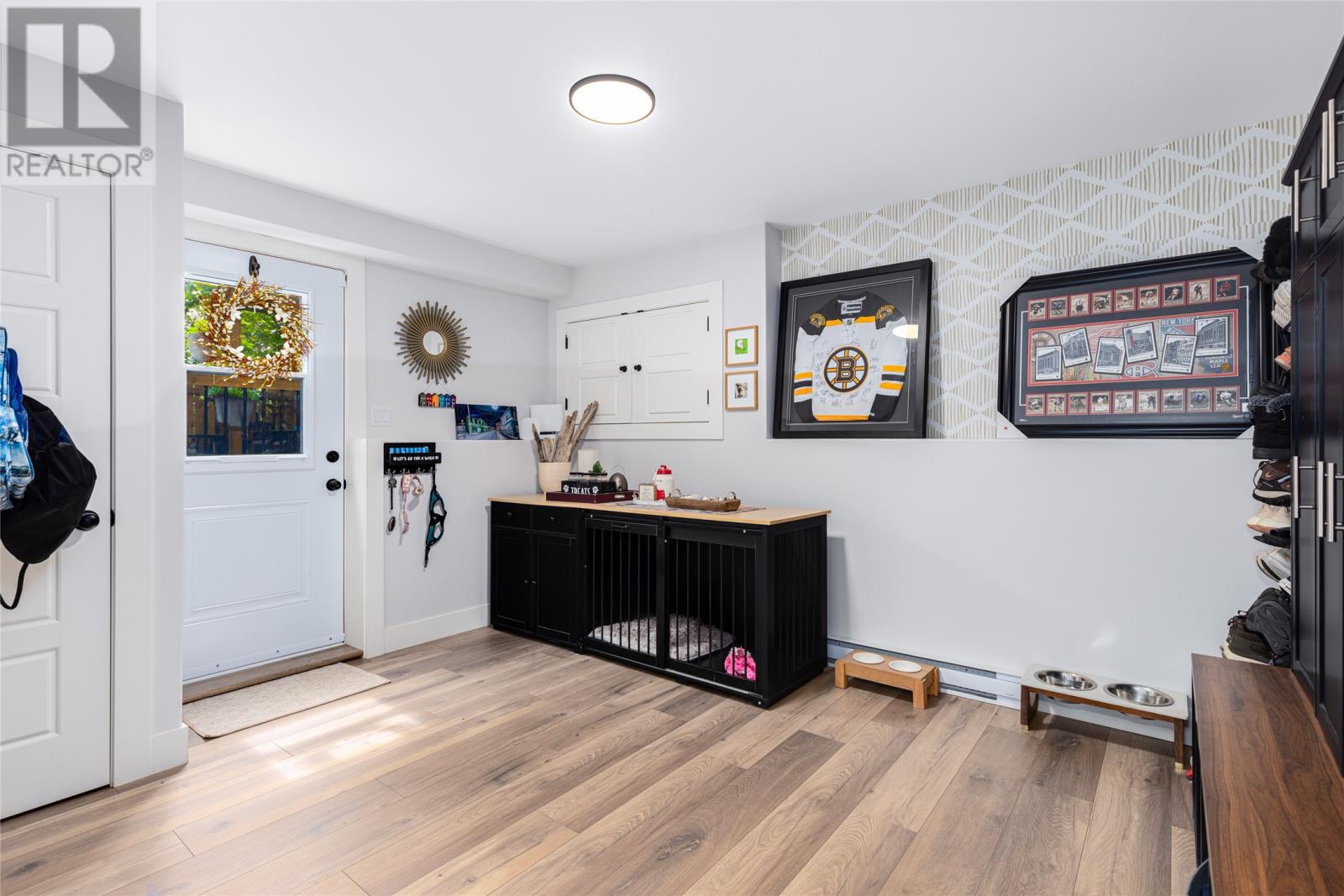 4 Tilleys Road, Conception Bay South — photo 21