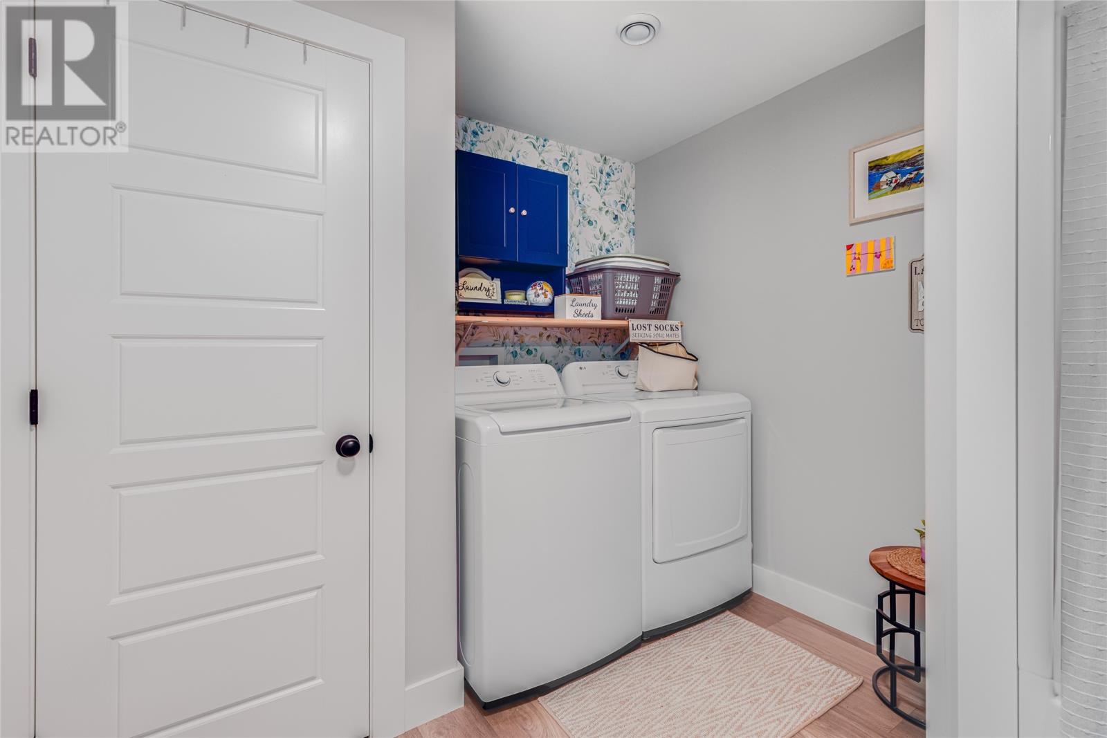 4 Tilleys Road, Conception Bay South — photo 23