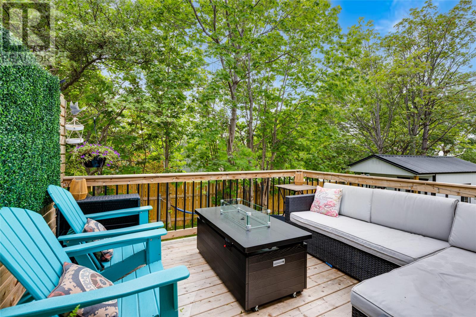 4 Tilleys Road, Conception Bay South — photo 24