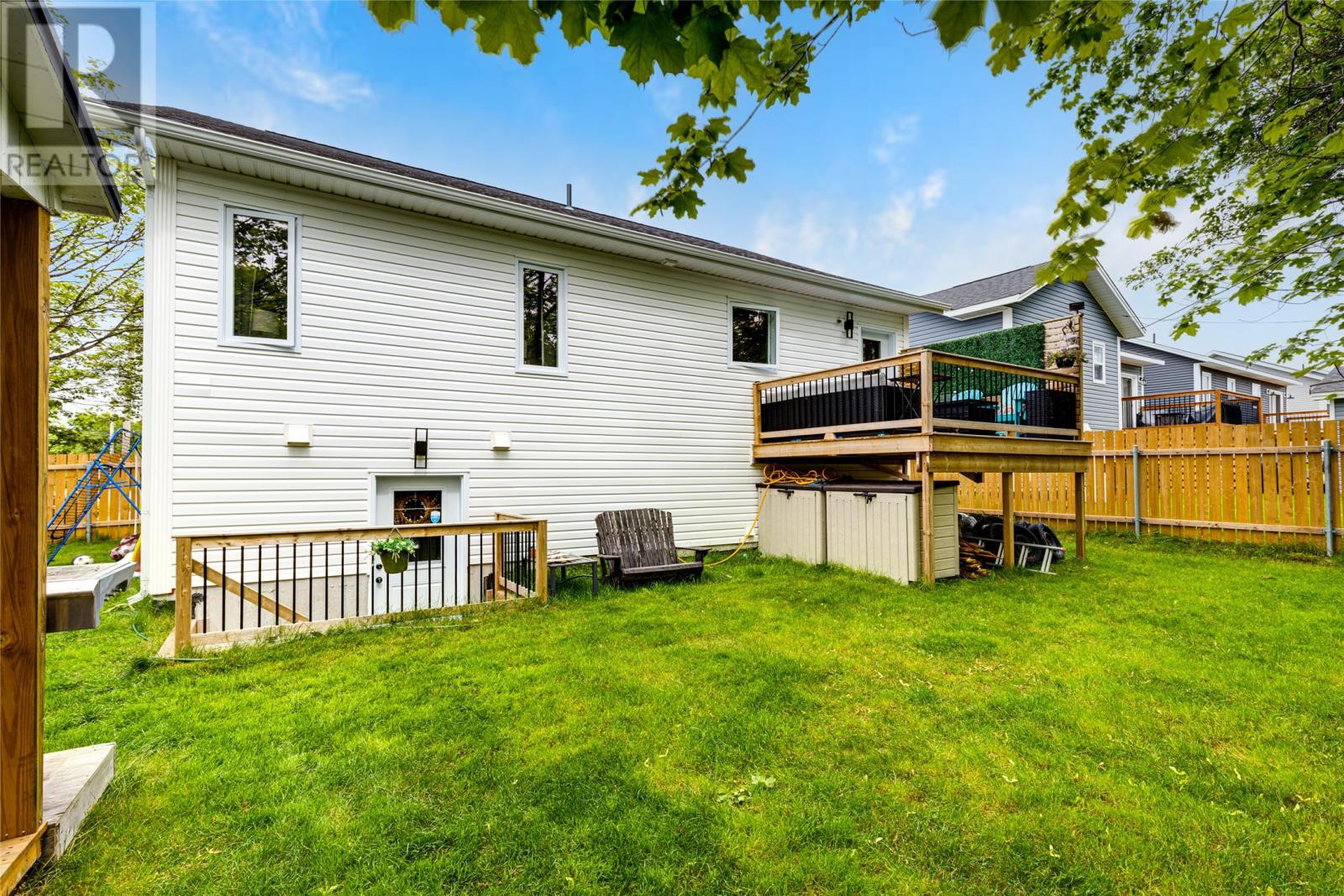 4 Tilleys Road, Conception Bay South — photo 25