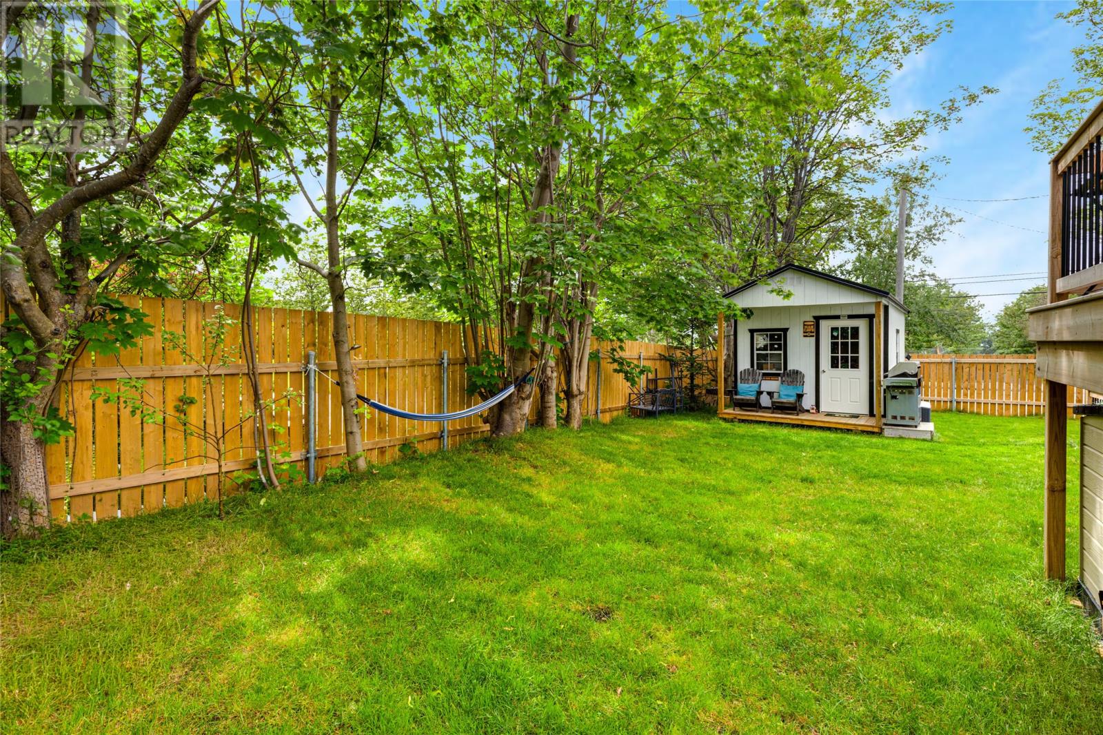 4 Tilleys Road, Conception Bay South — photo 26