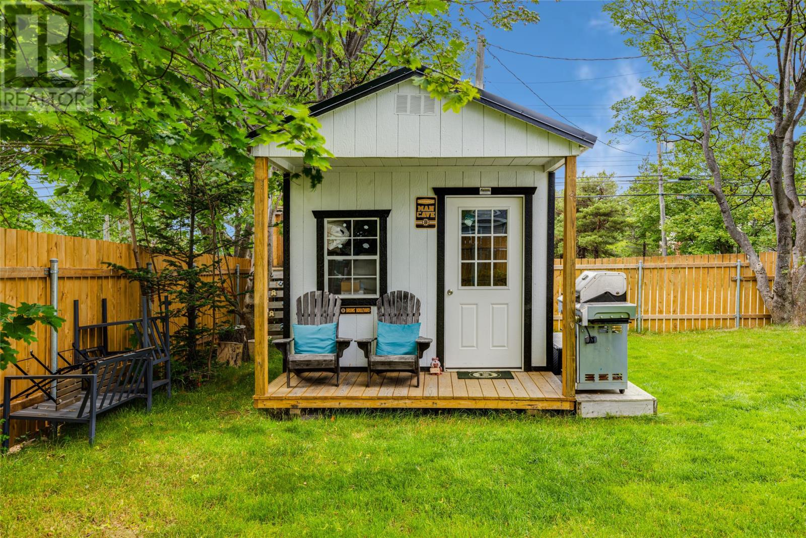 4 Tilleys Road, Conception Bay South — photo 27