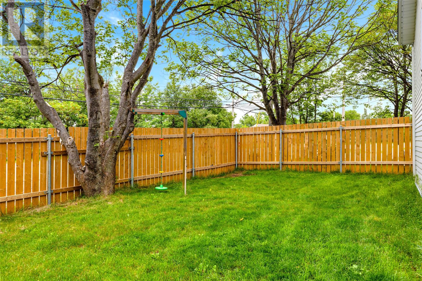 4 Tilleys Road, Conception Bay South — photo 28
