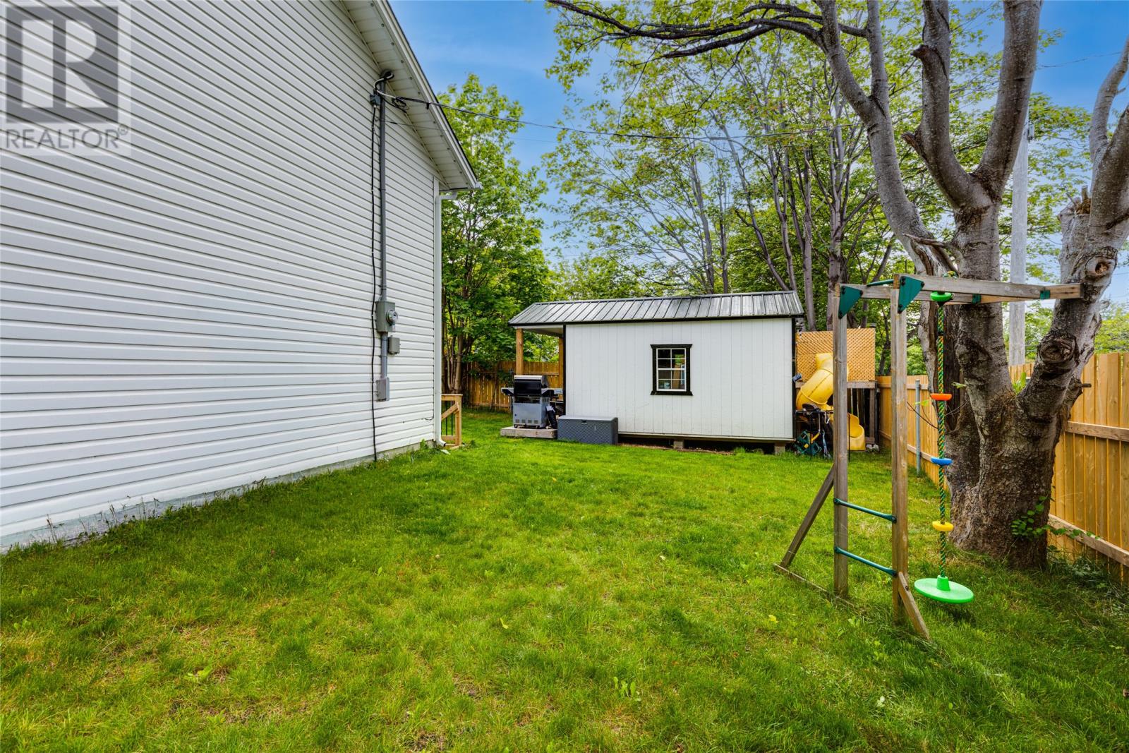 4 Tilleys Road, Conception Bay South — photo 29