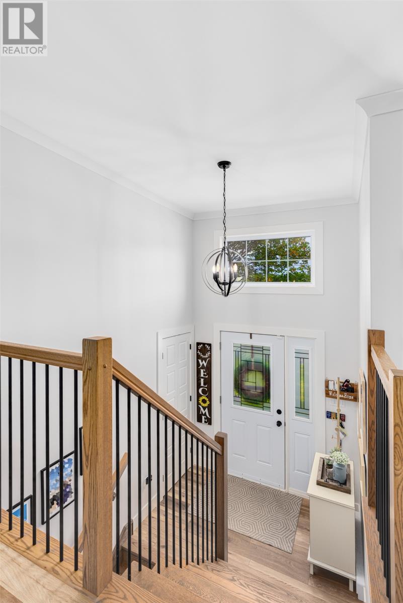 4 Tilleys Road, Conception Bay South — photo 3