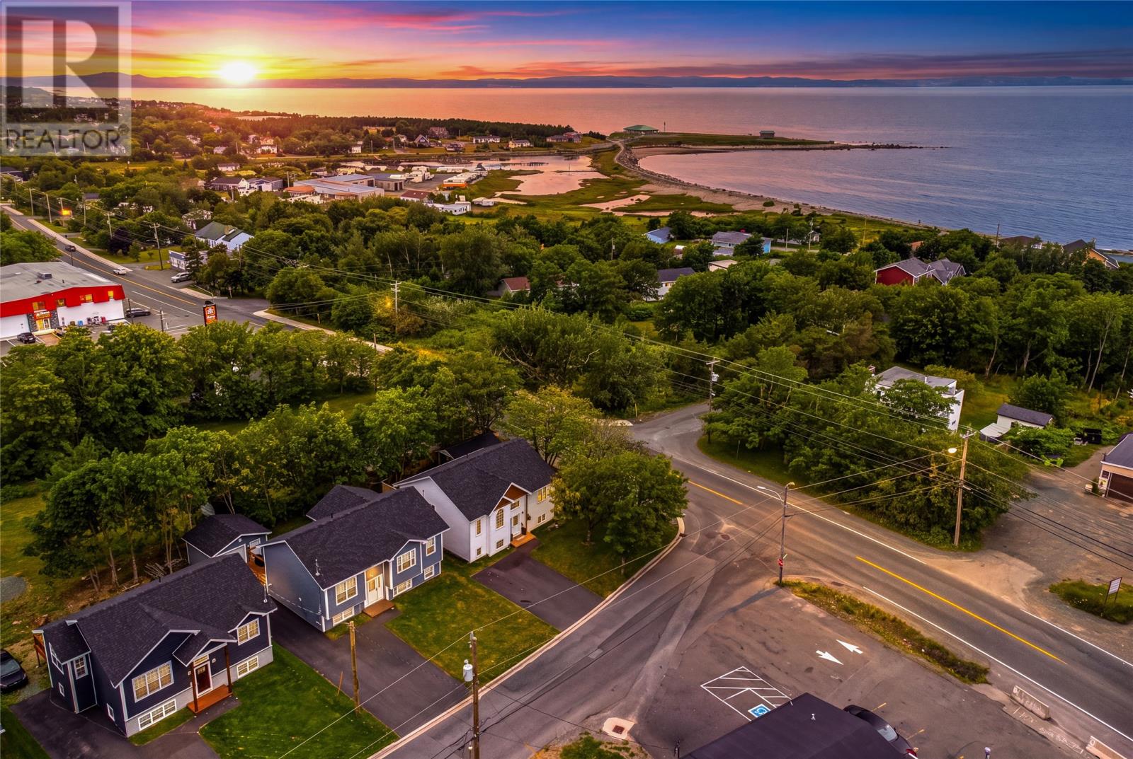 4 Tilleys Road, Conception Bay South — photo 30