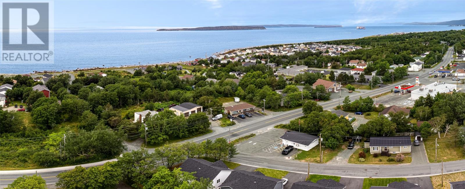 4 Tilleys Road, Conception Bay South — photo 31