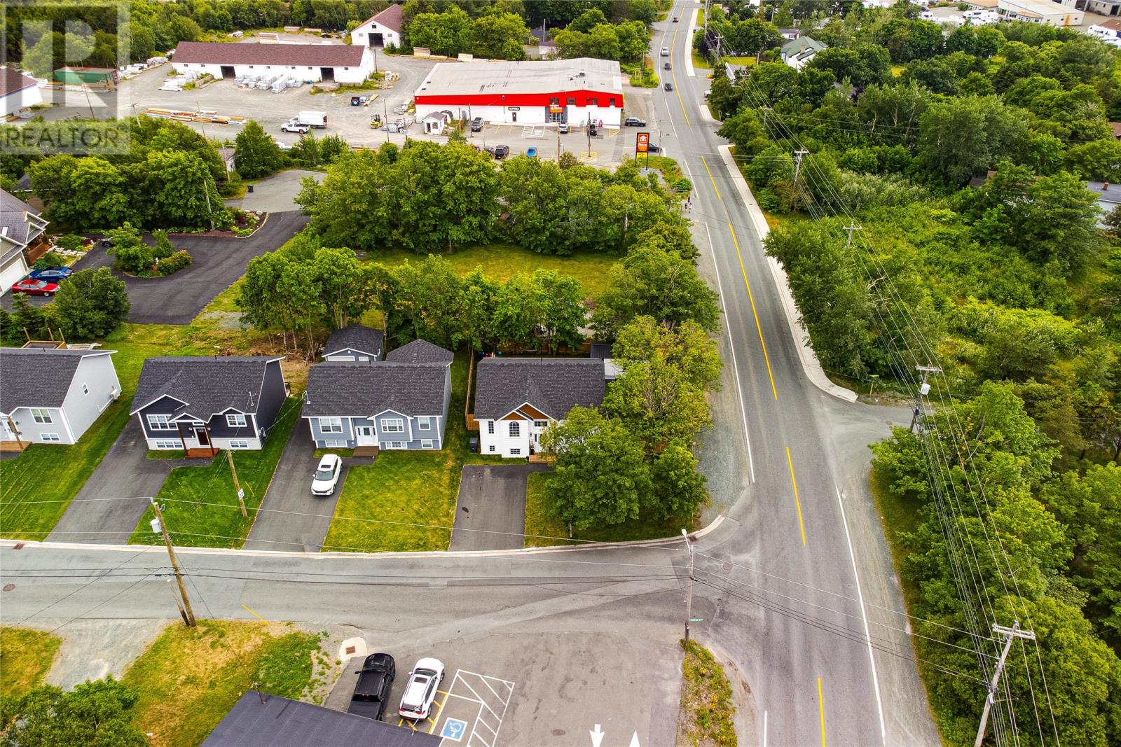 4 Tilleys Road, Conception Bay South — photo 33