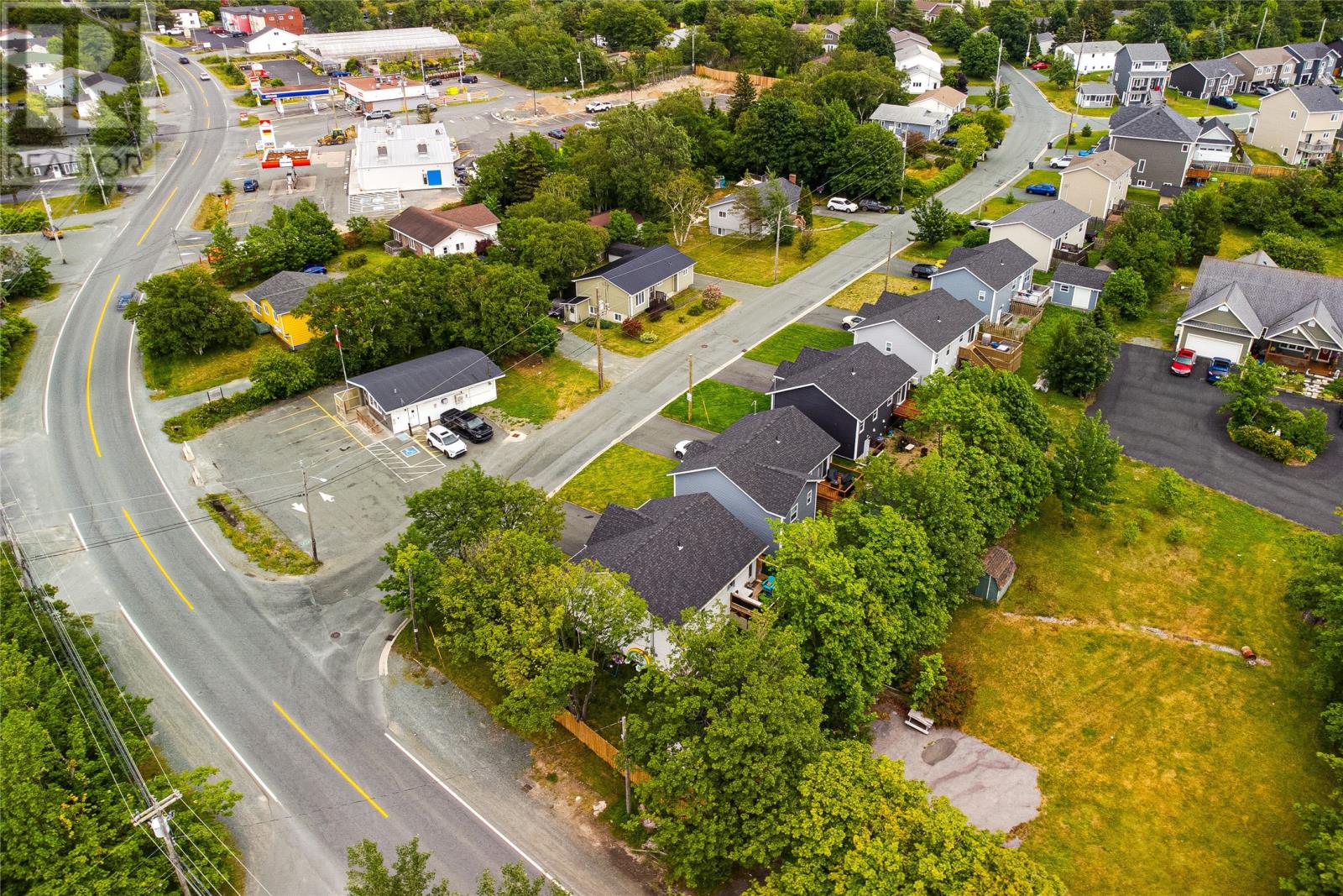 4 Tilleys Road, Conception Bay South — photo 34