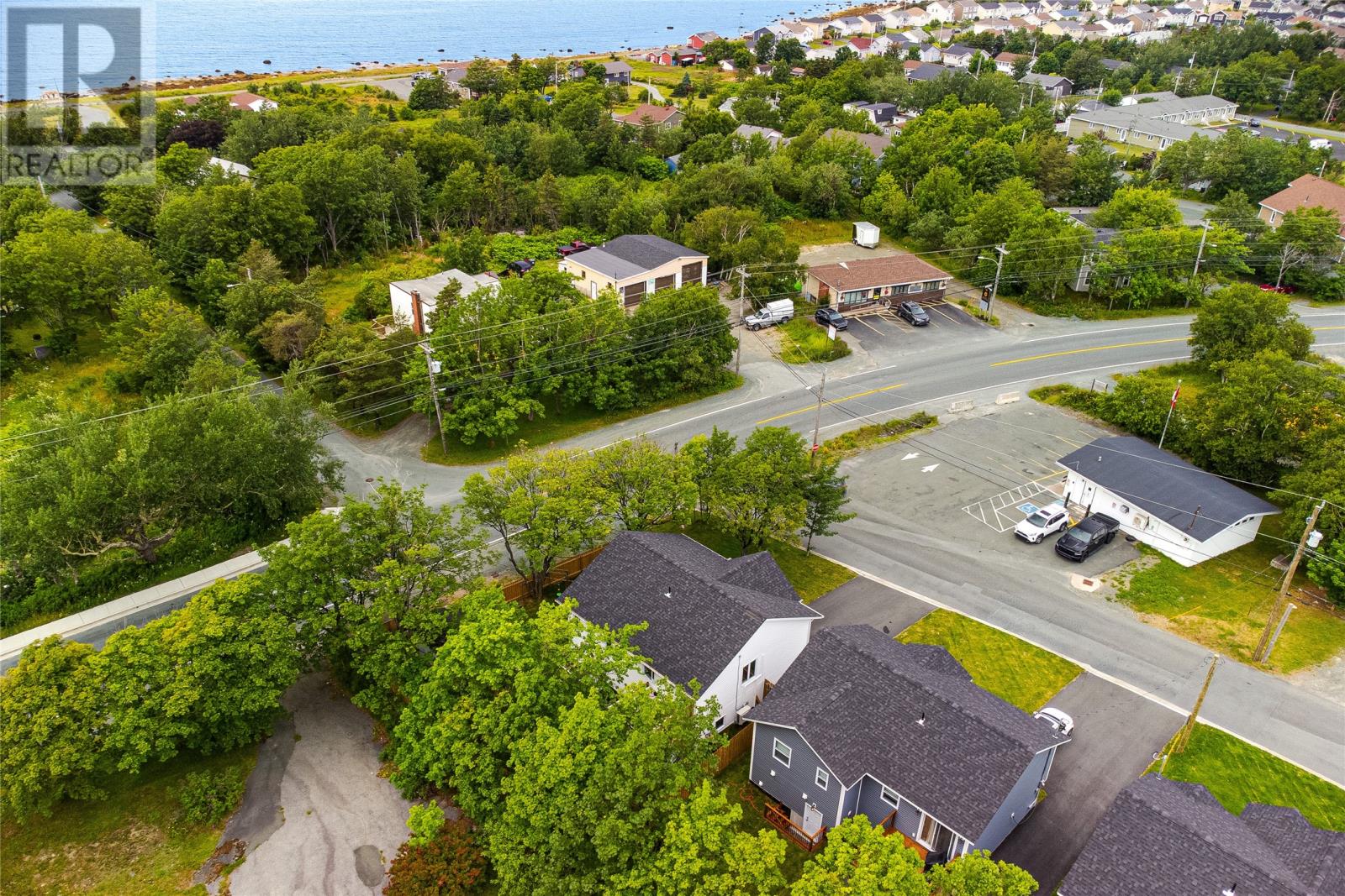 4 Tilleys Road, Conception Bay South — photo 35